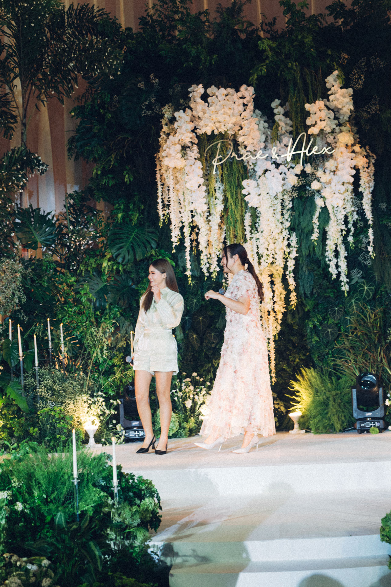 candid2 (0312 of 421).jpg
